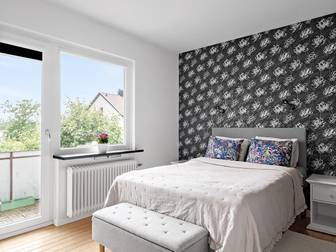 Bostadsbild