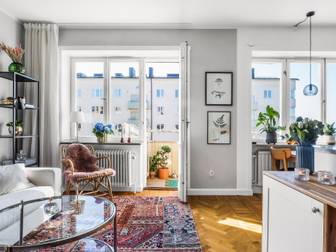 Stadshagsplan 10, 3tr