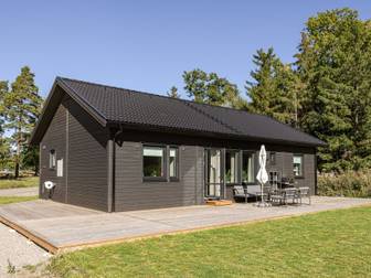 Bostadsbild