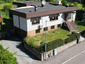 Bostadsbild