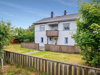Bostadsbild