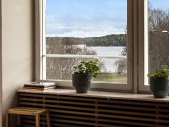 Maltesholmsvägen 165