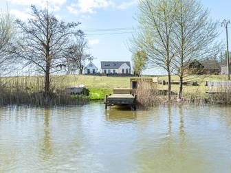 Nötesjö bygata 14-11