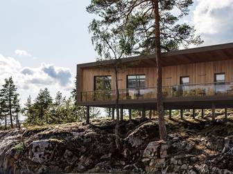 Emils backe tomt 10-13