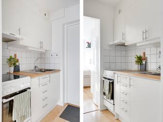Bostadsbild