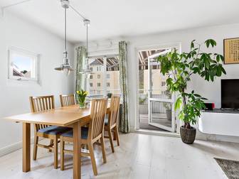 Svartviksslingan 11, 6 / 6tr