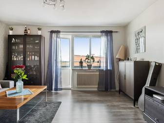 Nästegårdsgatan 3B