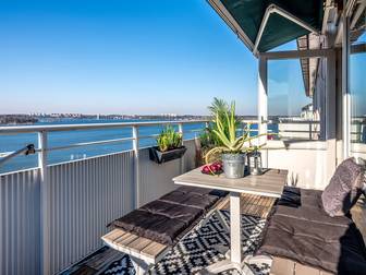 Augustendalsvägen 30