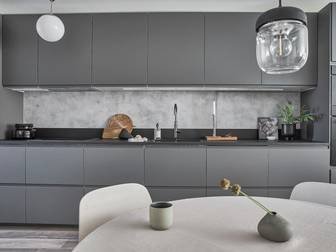 Ernst Torulfsgatan 15C