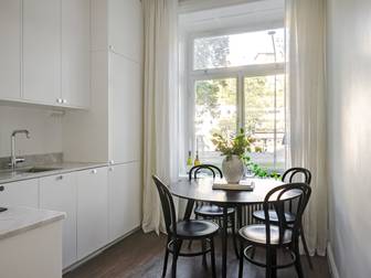 Bostadsbild