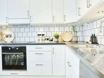 Maria Taavenikus Gata 11