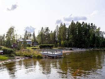 Småskärsuddsvägen 145