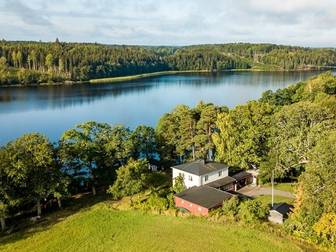 Norrköpingsvägen 64