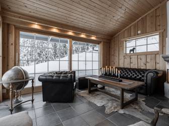 Bostadsbild