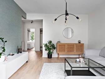 Bostadsbild