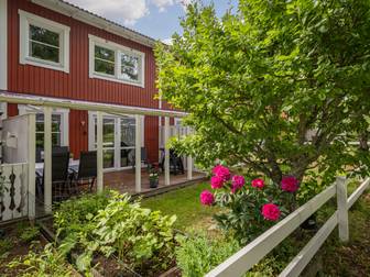 Bostadsbild