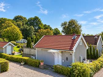 Bostadsbild