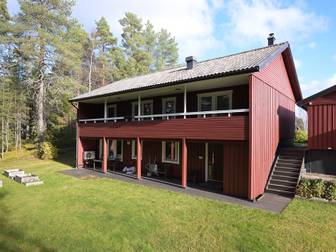 Bostadsbild