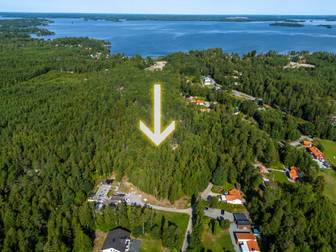 Bostadsbild