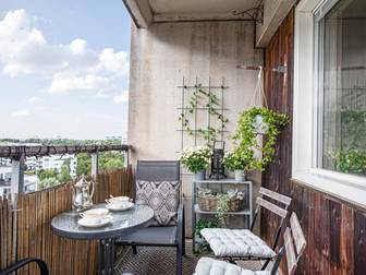 Bostadsbild