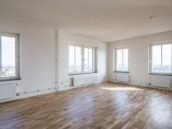 Radiusbacken 39 2-1801