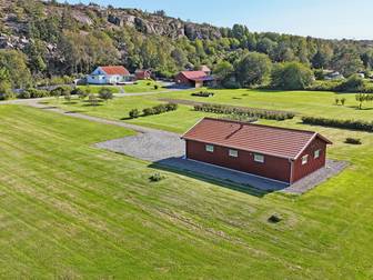 Bostadsbild
