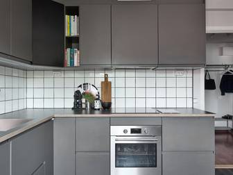 Bostadsbild