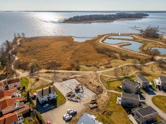 Stadsträdgårdsgatan 22