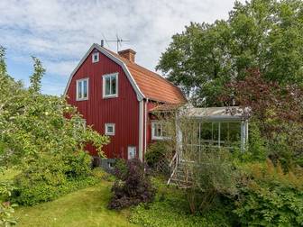 räkna ut månadskostnad lån räkna ut månadskostnad lån