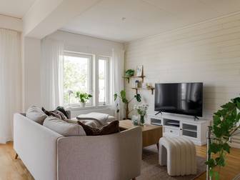 Bostadsbild
