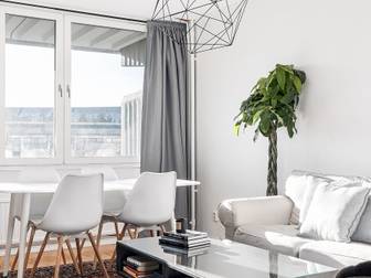 Grindtorpsvägen 33, 3tr