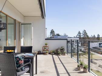 Bostadsbild