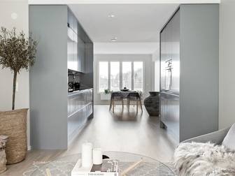 Vega Allé 100, 4-1204