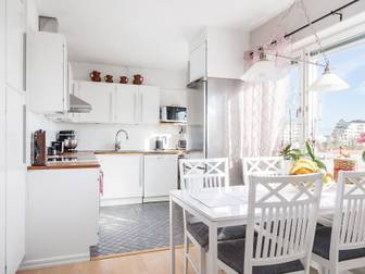 Tvillingarnas Gata 319