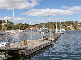 Bostadsbild