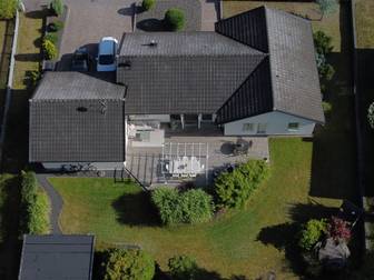 Bostadsbild