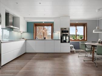 Bostadsbild