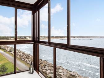 Bacchus väg 6, lgh 1304