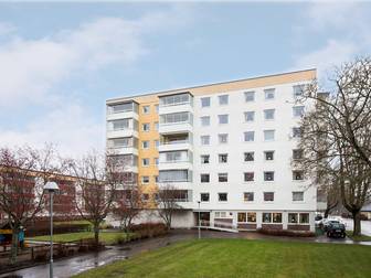 Södra staketgatan 42