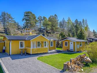 Liljekonvaljvägen 19