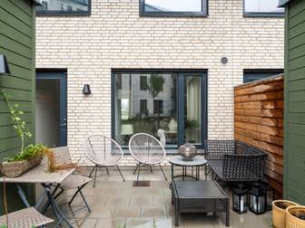Bostadsbild