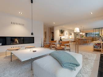 Johan Banérs gata 21