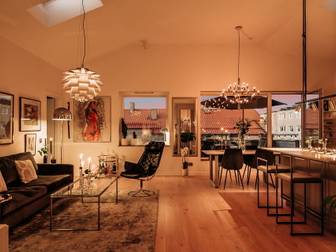 Kilian Zollsgatan 33