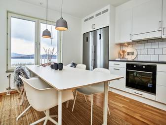 Maria Taavenikus Gata 9