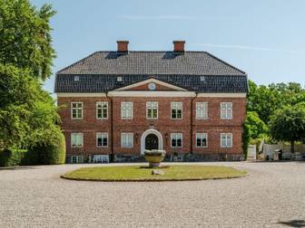 Bostadsbild