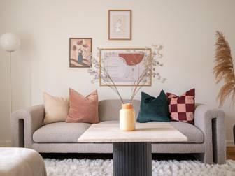 Bostadsbild