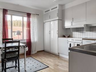 Katrinebergsvägen 97D