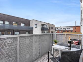 Häradsgränd 6 (ACCEPTERAT PRIS)