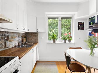 Bostadsbild