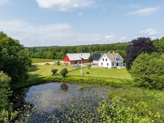 Bostadsbild